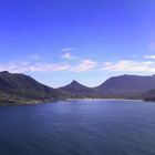 Chapman's Peak