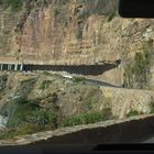 Chapmans Peak Drive