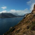 Chapman´s Peak Drive