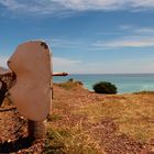 Chapman's Peak Drive