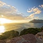 Chapmans Peak Drive