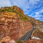 Chapman´s Peak Drive