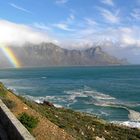 Chapman's Peak Drive