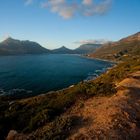 Chapmans Peak Drive