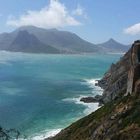 chapman´s Peak Drive