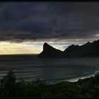 --- Chapman´s Peak Drive & Hout Bay --- Reloat--- ;o)