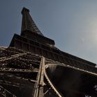 Chaque homme de culture a deux patries: la sienne - et la France.