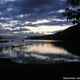 Lac de Paladru 