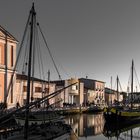 C_Harbour_4