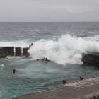 Charco Azul 2