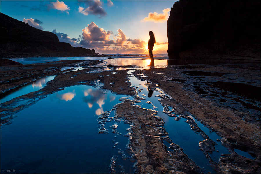 Charco de los Clicos