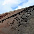 Charco de los Clicos - Lanzarote