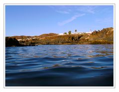 Charco del Palo 3