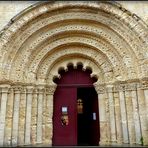 Charente - 16 -