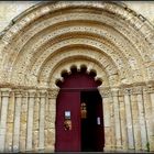 Charente - 16 -