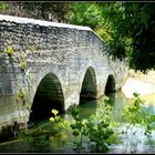 Charente - 4 - 