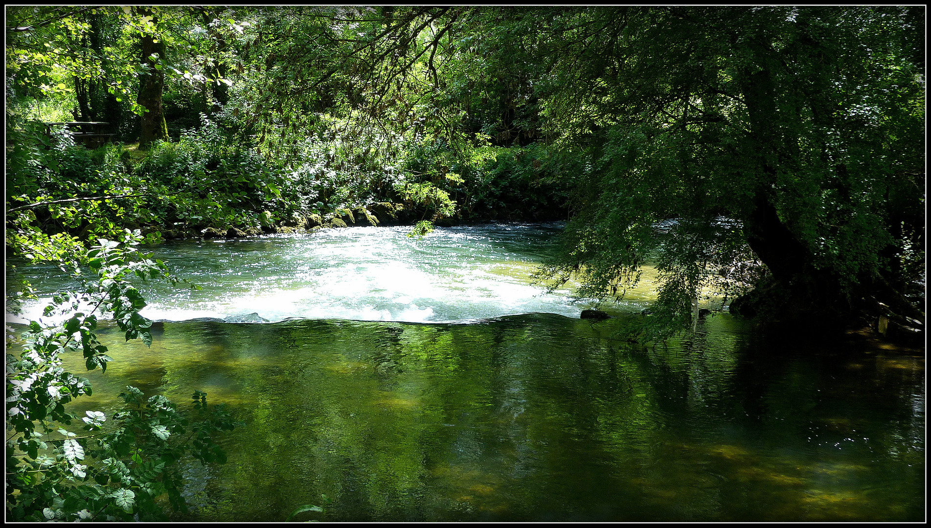 Charente - 5 - 