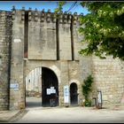 Charente -7 - 