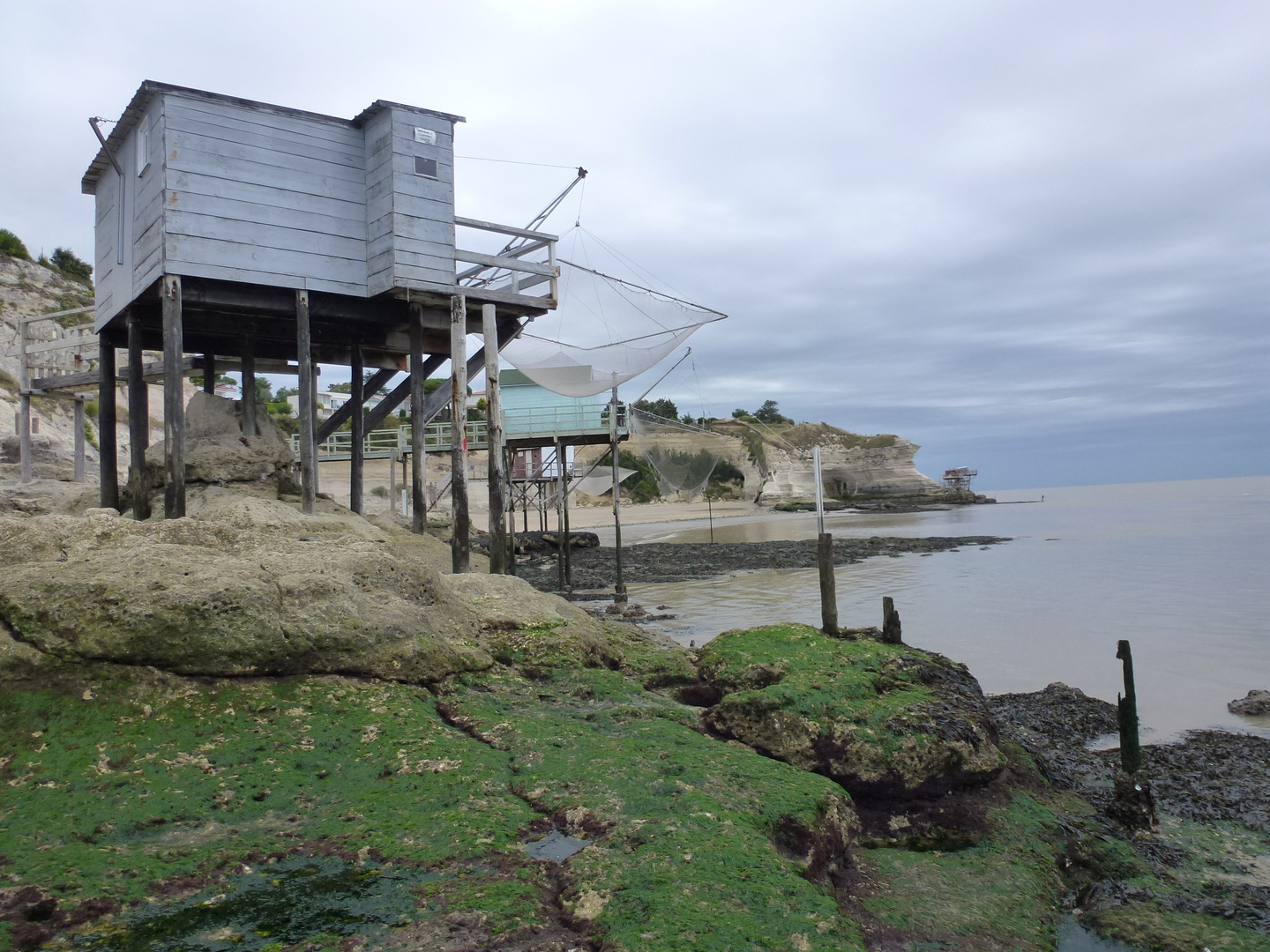 Charente Maritime