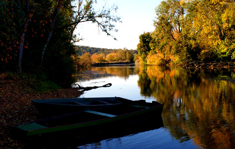 Charentenay/ Haute Saône/ Franche Comté