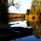 Charentenay/ Haute Saône/ Franche Comté