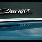 [Charger]