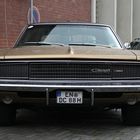 Charger