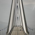 Charilaos-Trikoupis-Brücke