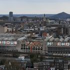 Charleroi (B)