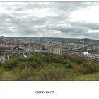 charleroi