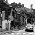 Charleroi - Dampremy - Rue van Geersdaele - 02