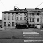 Charleroi - Marchienne au Pont - Rue de la Providence