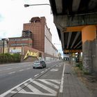 Charleroi - Rue de la Providence - 17