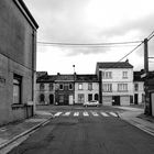 Charleroi - Vilette - Rue du Châtelet-Cour Orban - 13