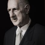 Charles André Joseph Marie de Gaulle