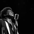 Charles Bradley