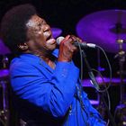 Charles Bradley