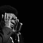 Charles Bradley-I