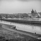 Charles Bridge