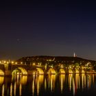 Charles Bridge