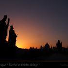 Charles Bridge