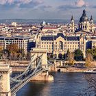 Charles Bridge