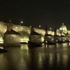 Charles Bridge