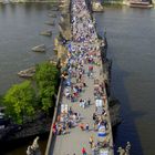 Charles Bridge