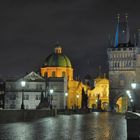 Charles Bridge