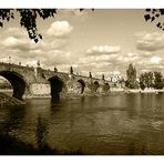 Charles Bridge