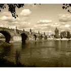 Charles Bridge