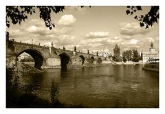 Charles Bridge