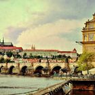 Charles Bridge