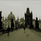 Charles Bridge